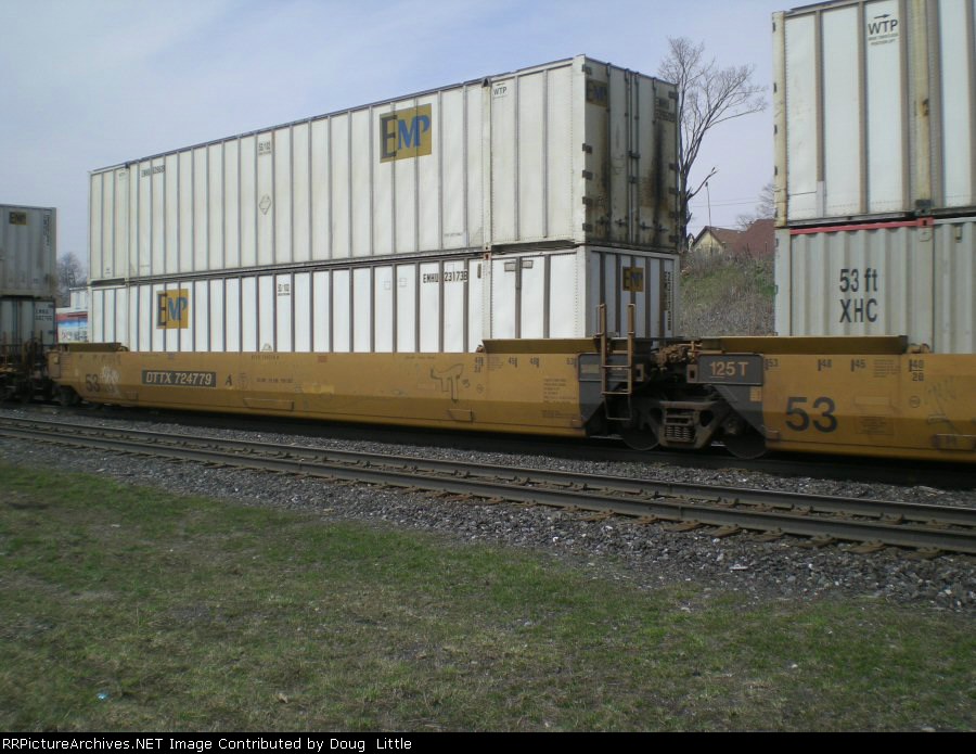 DTTX 724779