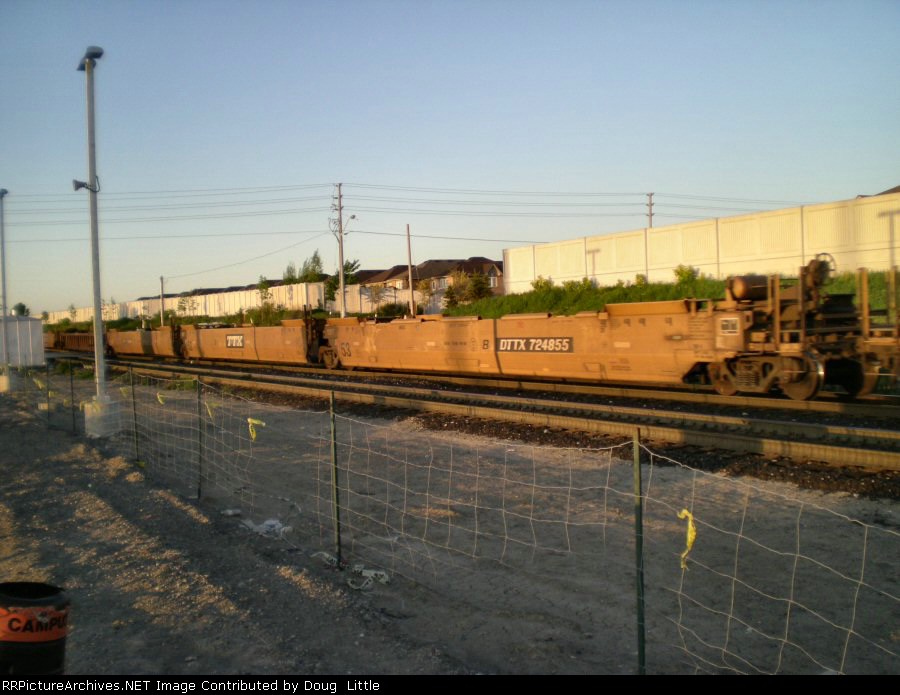 DTTX 724855