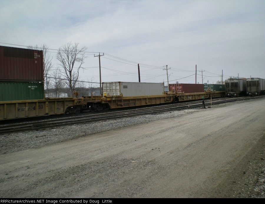 DTTX 729151