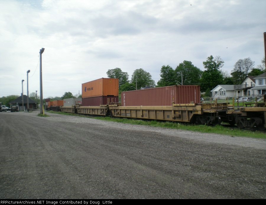 DTTX 729535