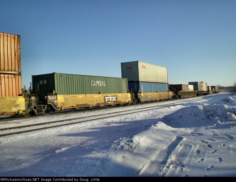 DTTX 73026