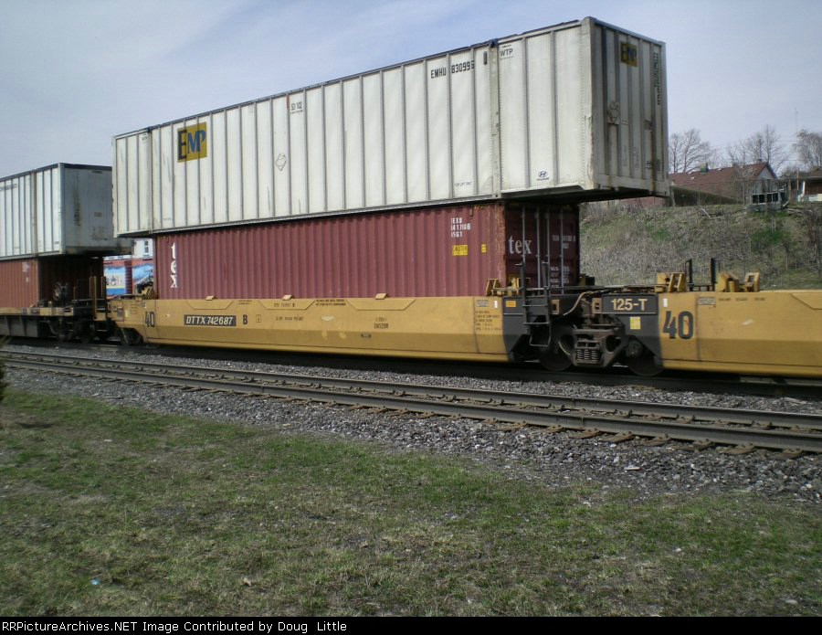 DTTX 742687vD