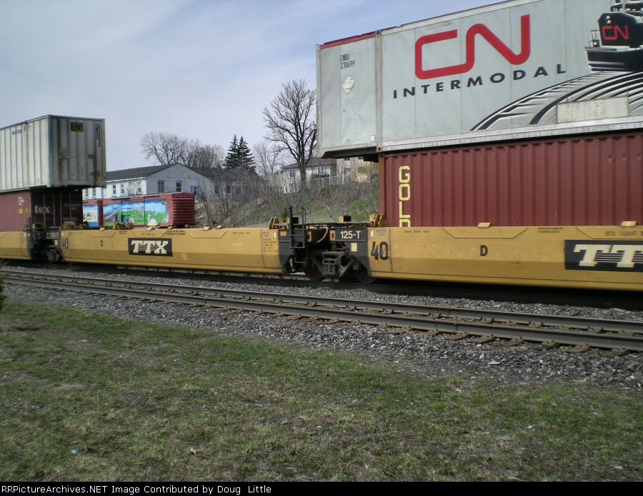 DTTX 742687