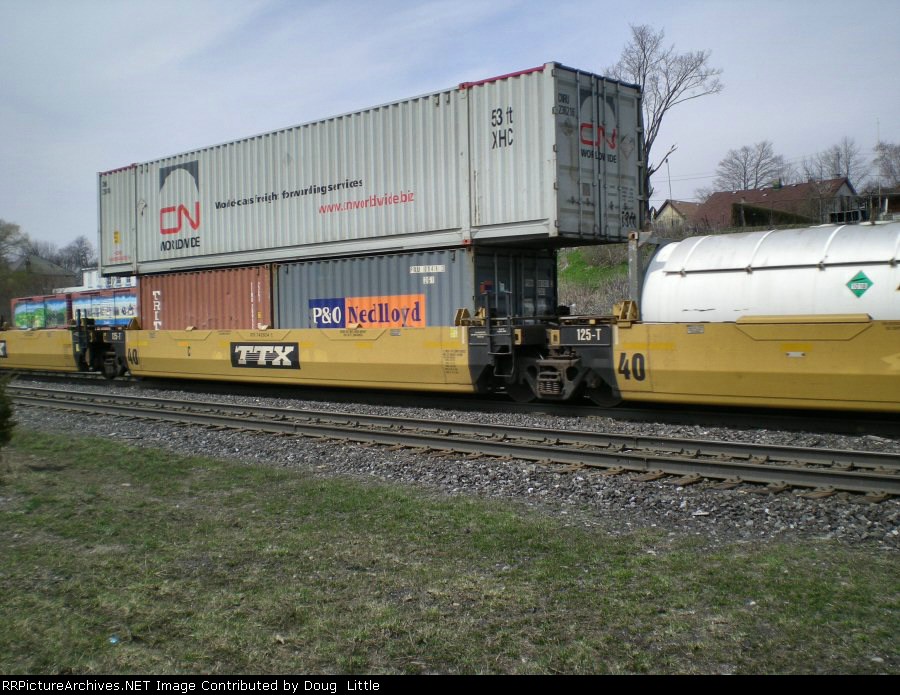 DTTX 742924