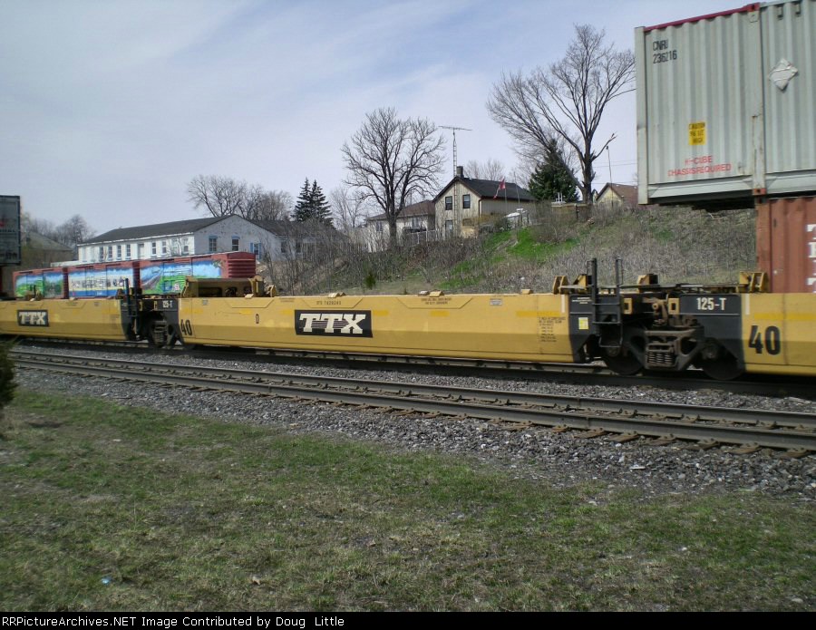 DTTX 742924