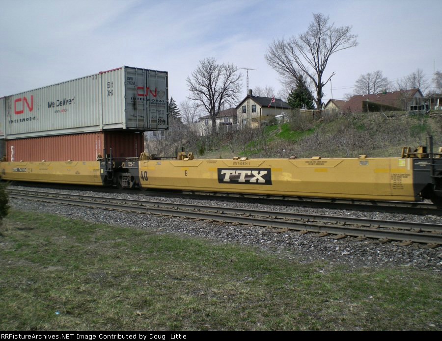 DTTX 742924