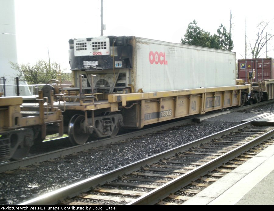 DTTX 746008