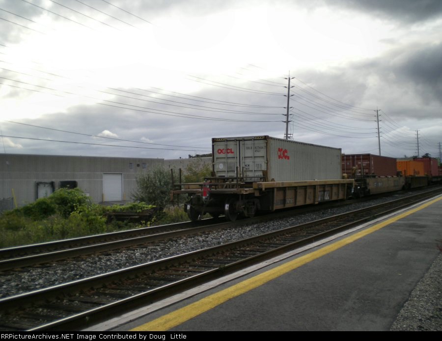 DTTX 747183