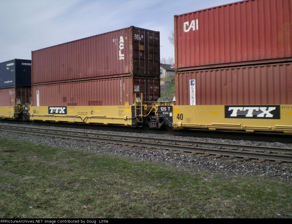 DTTX 759085