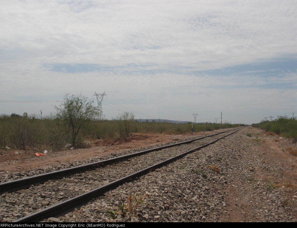 FXE @ DON SONORA SONORA/SINALOA