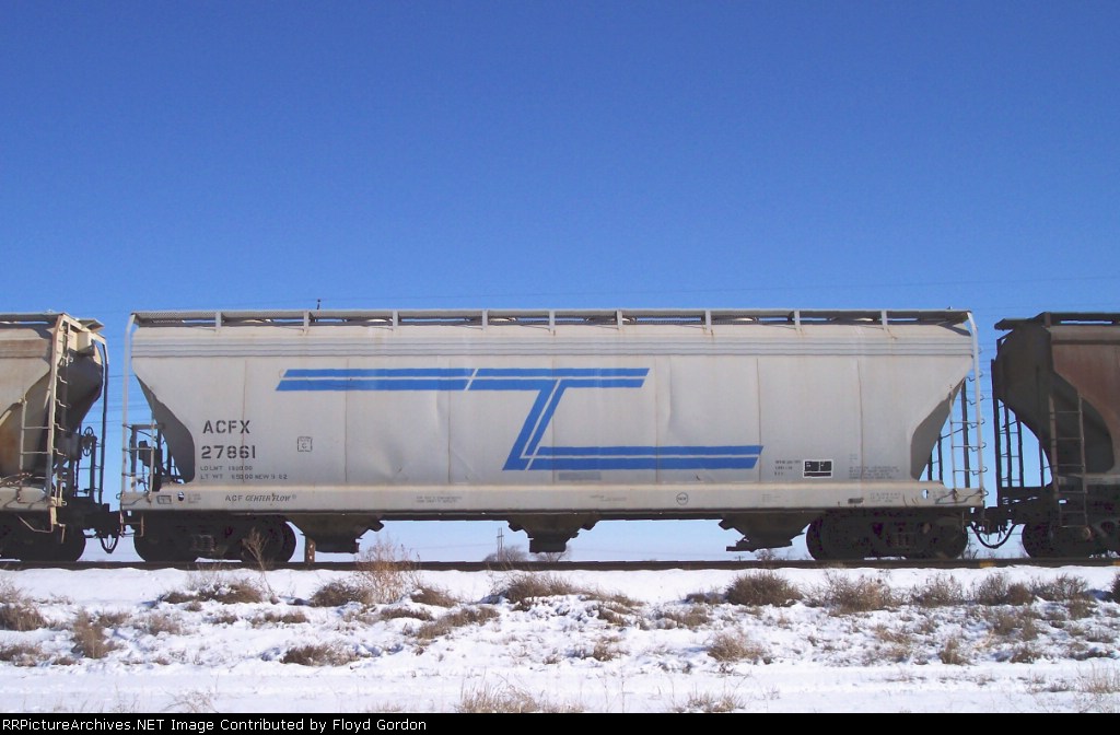 ACFX 27861