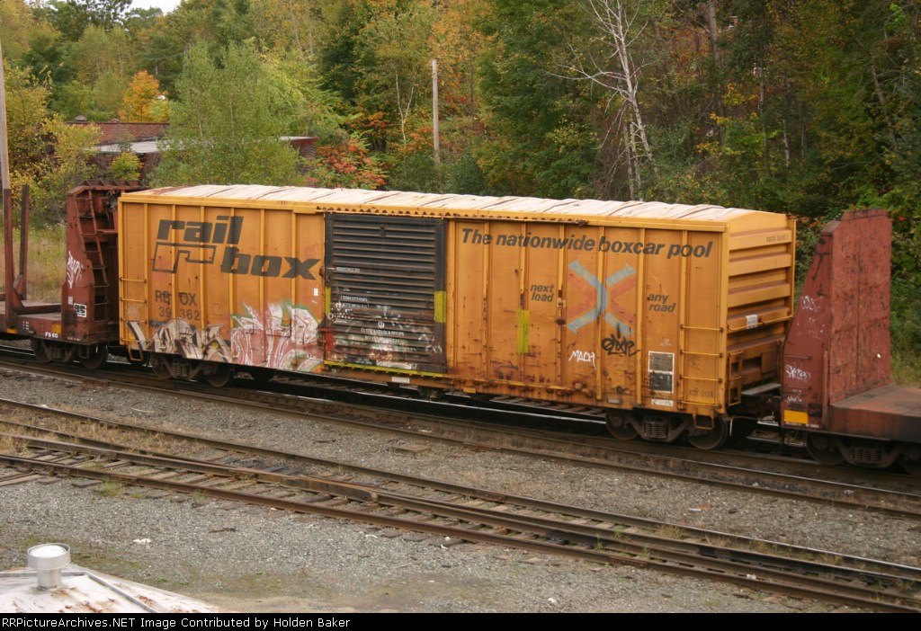 RBOX 39362