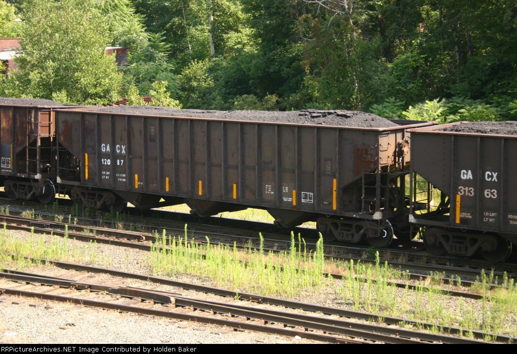 GACX 12087