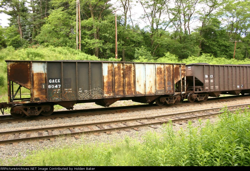 GACX 18047