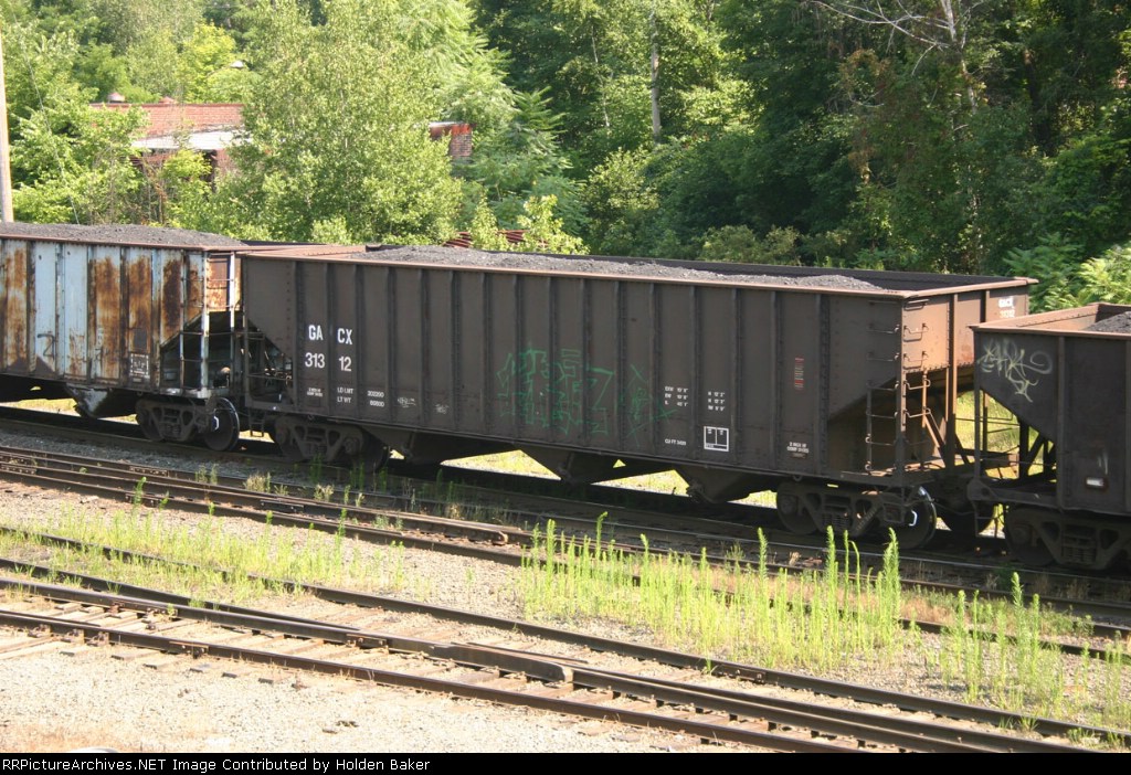 GACX 31312