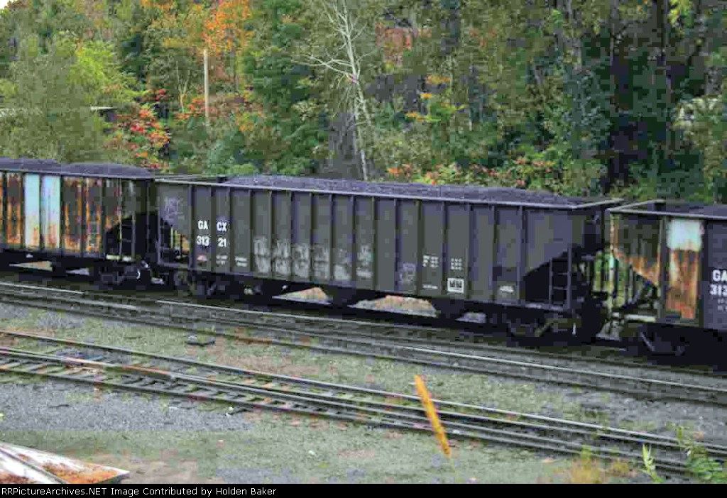 GACX 31321