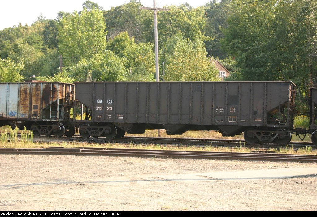 GACX 31323