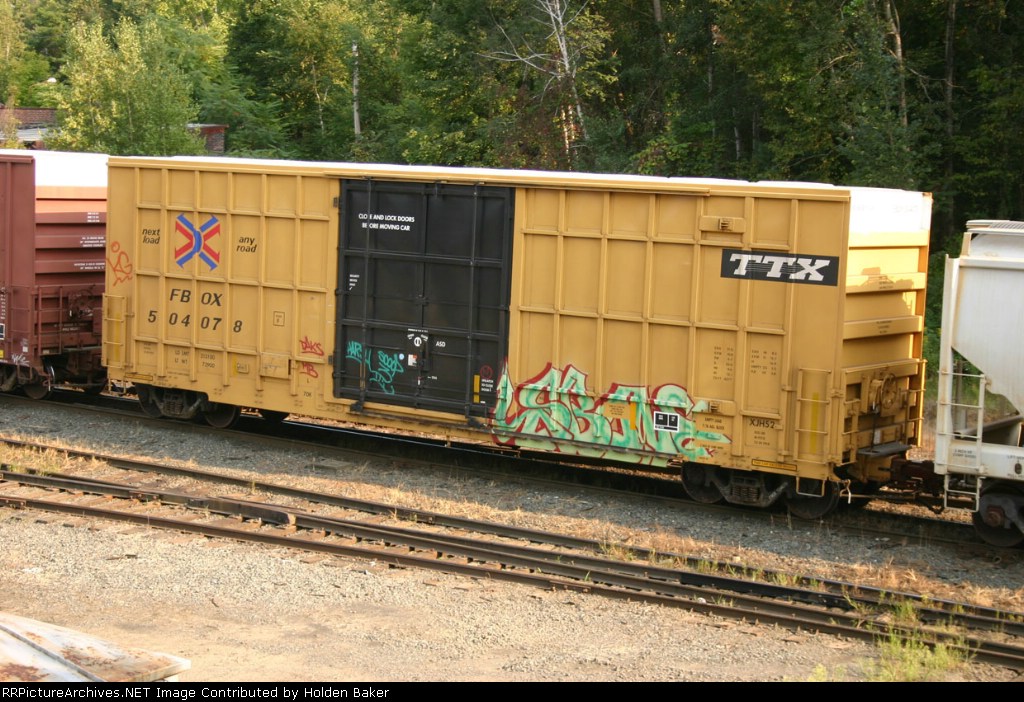 FBOX 504078