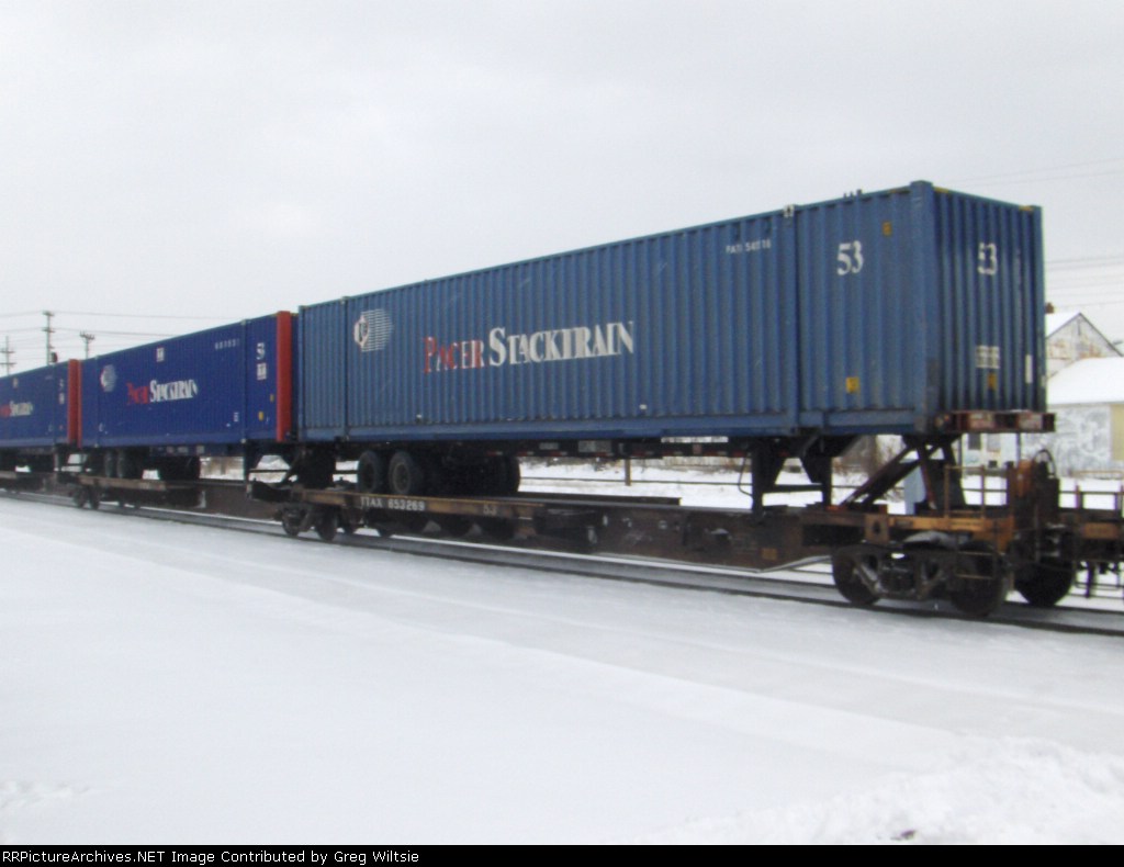 TTAX 653269