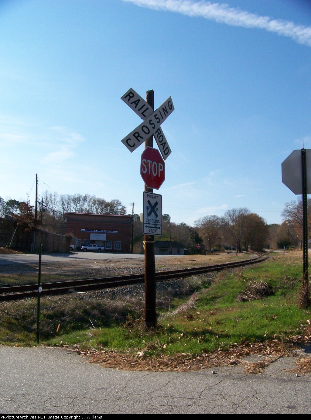 How many ways do you have to say IT!