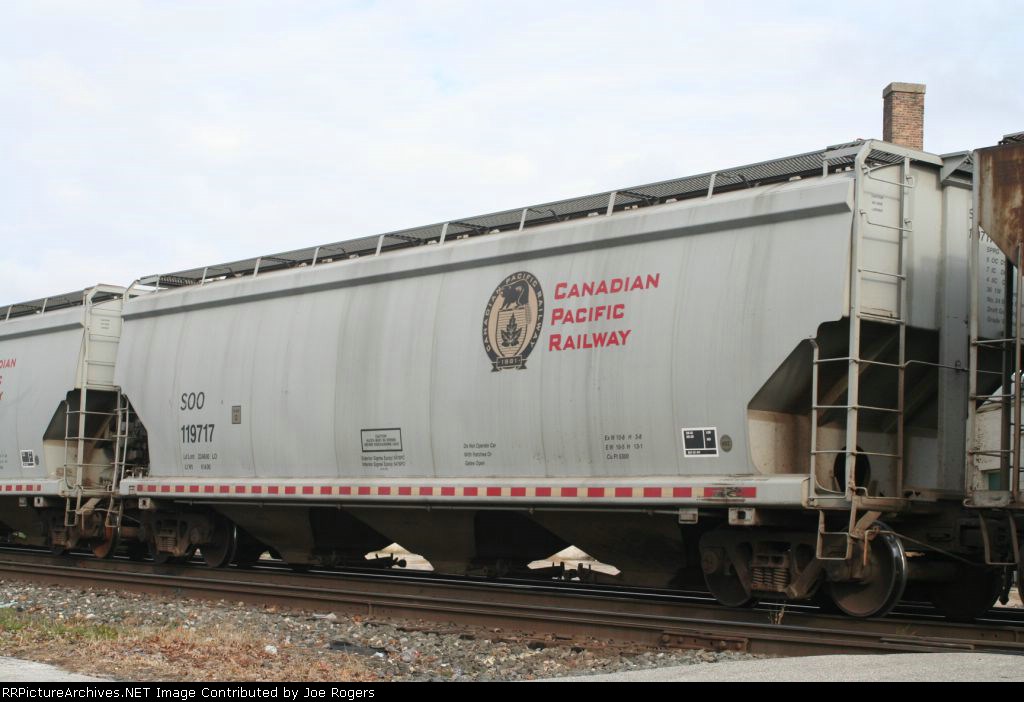 SOO 119717