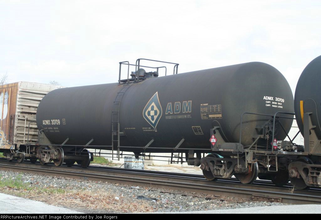 ADMX 30709