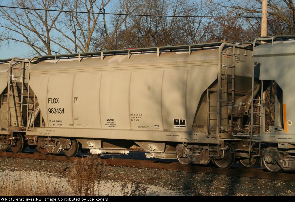 FLOX 983434