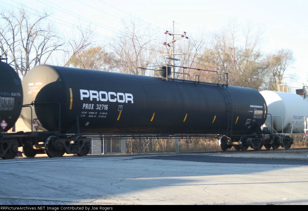 PROX 32716