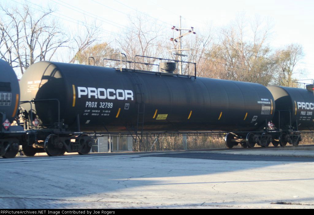 PROX 32799