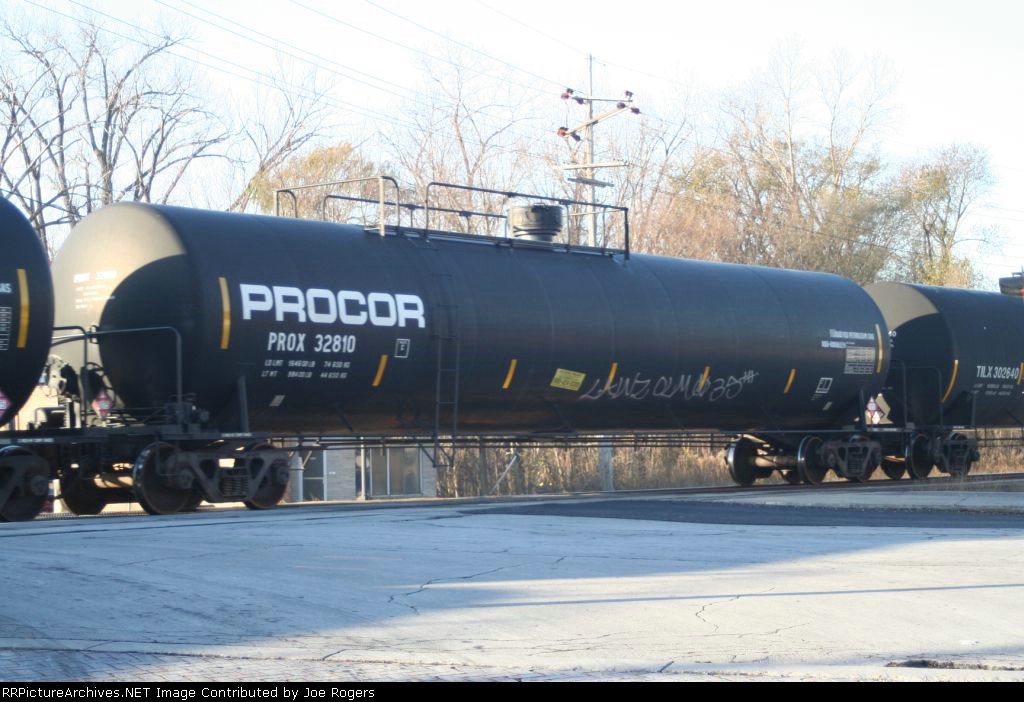 PROX 32810