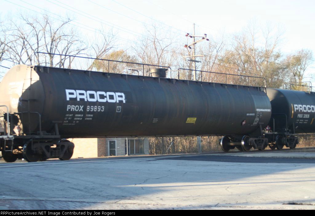 PROX 89893