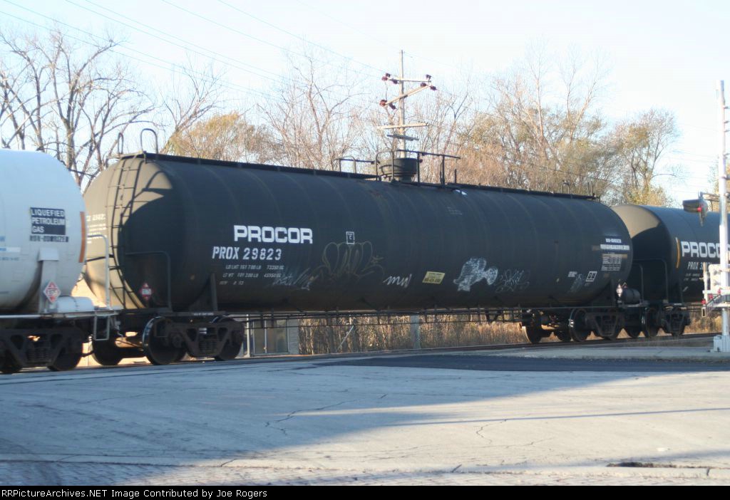 PROX 29823