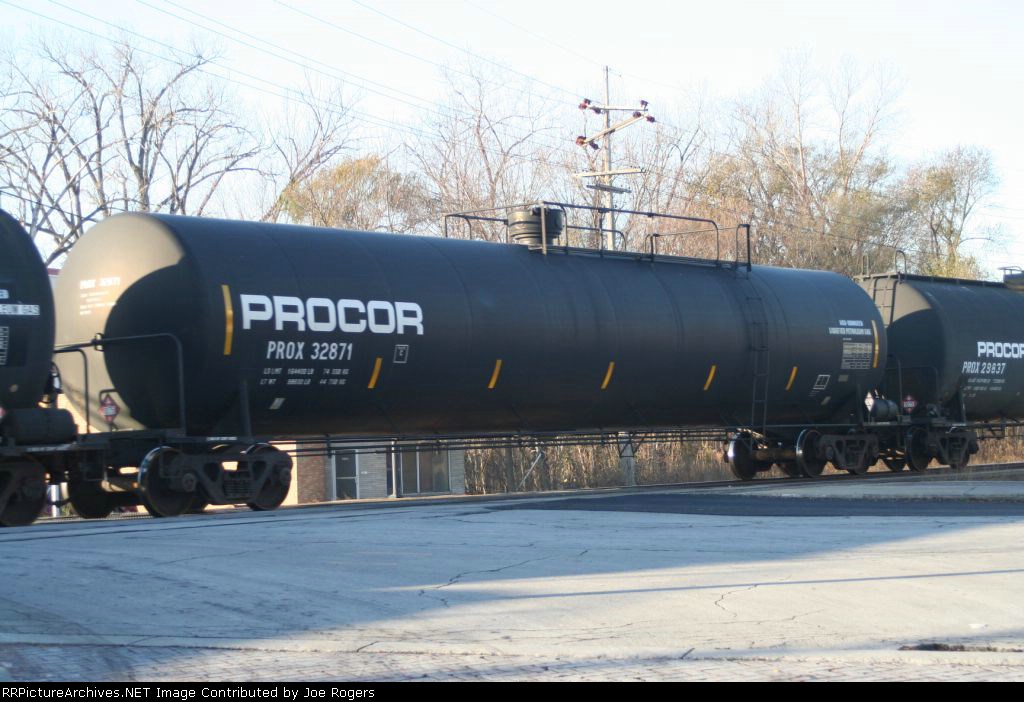 PROX 32871