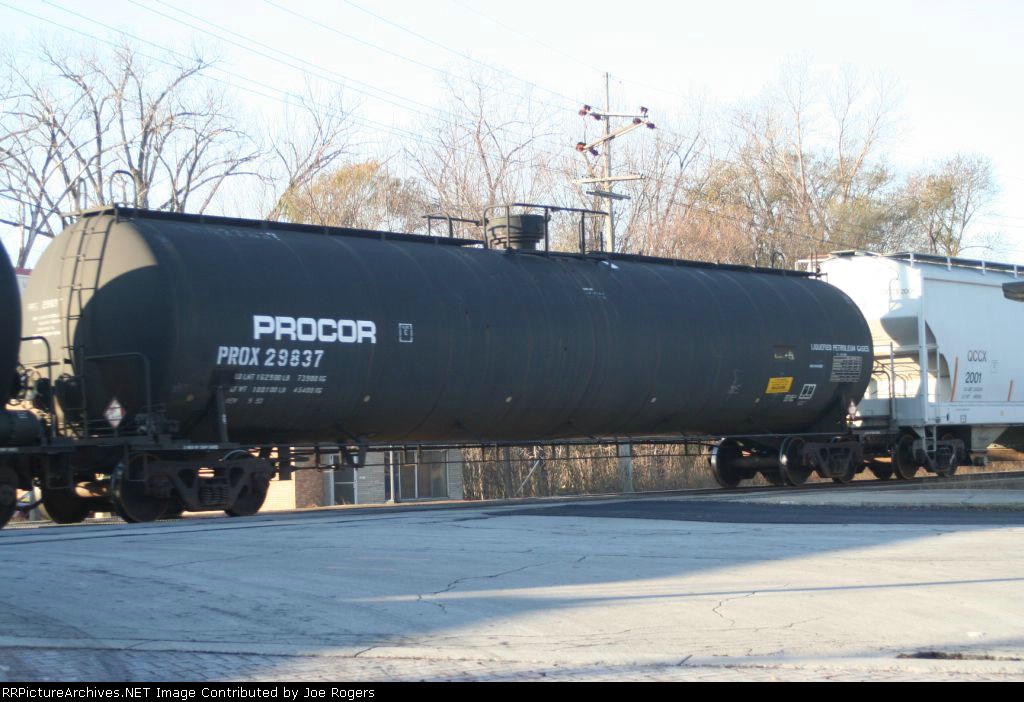PROX 29837
