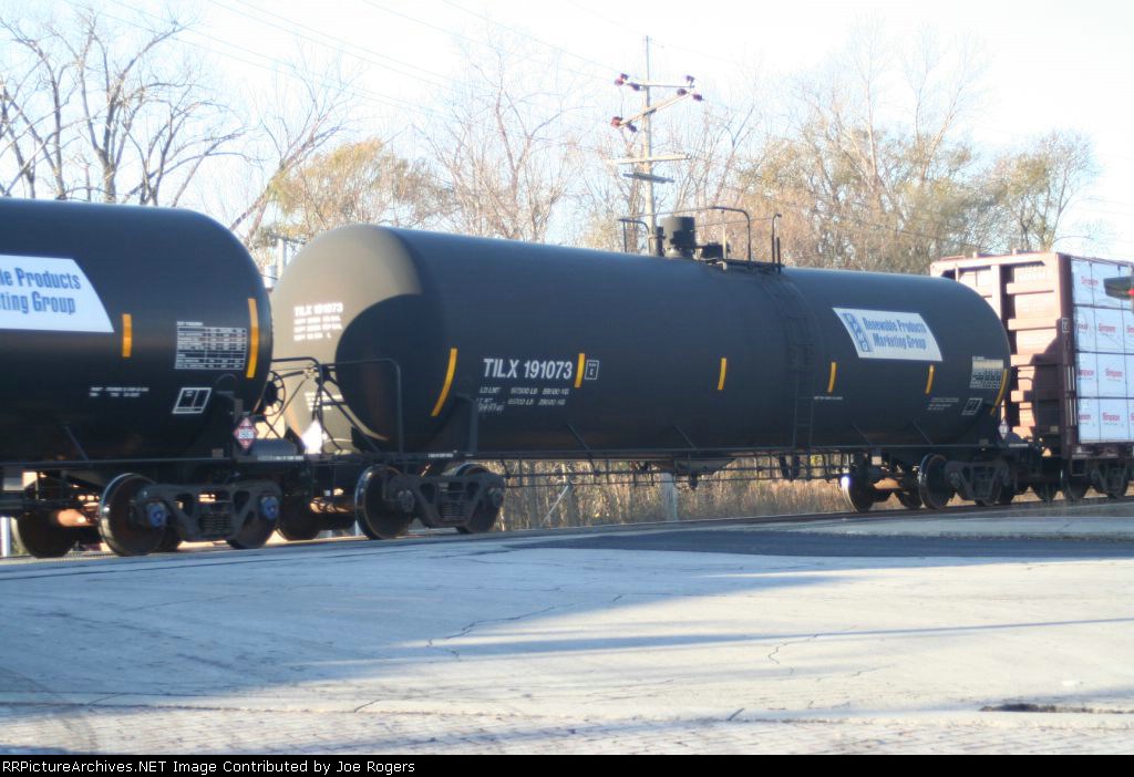 TILX 191073