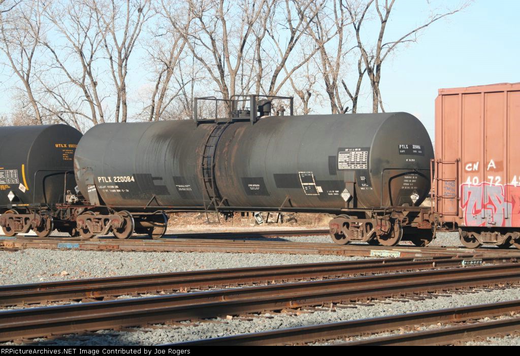 PTLX 220084