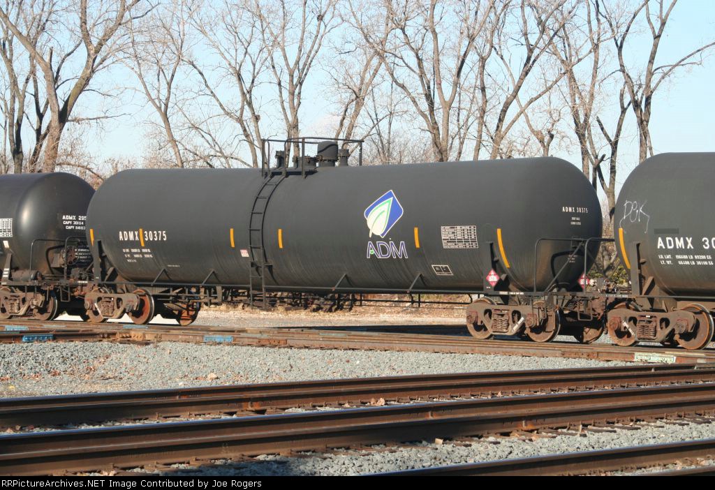 ADMX 30375
