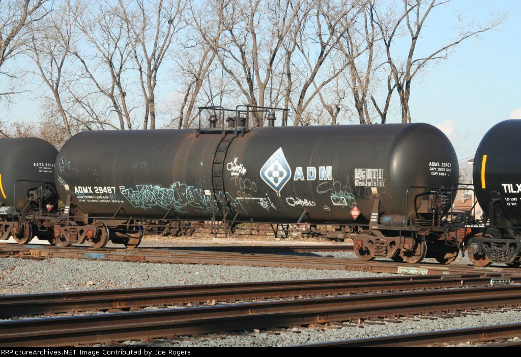 ADMX 29487