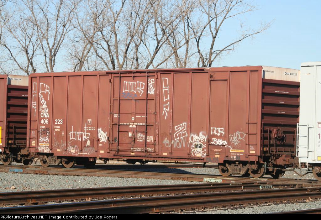 CNA 406223