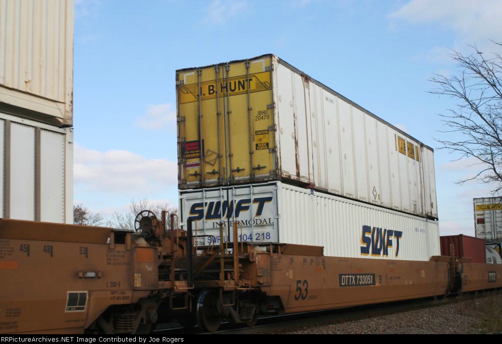 DTTX 733051
