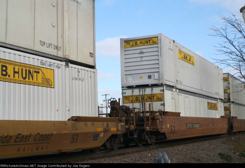 DTTX 724696