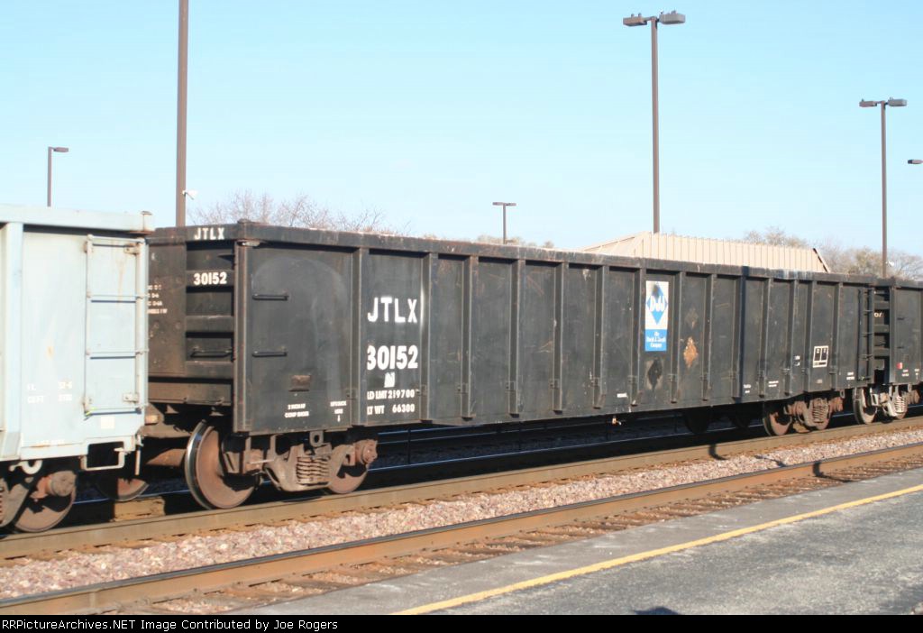 JTLX 30152