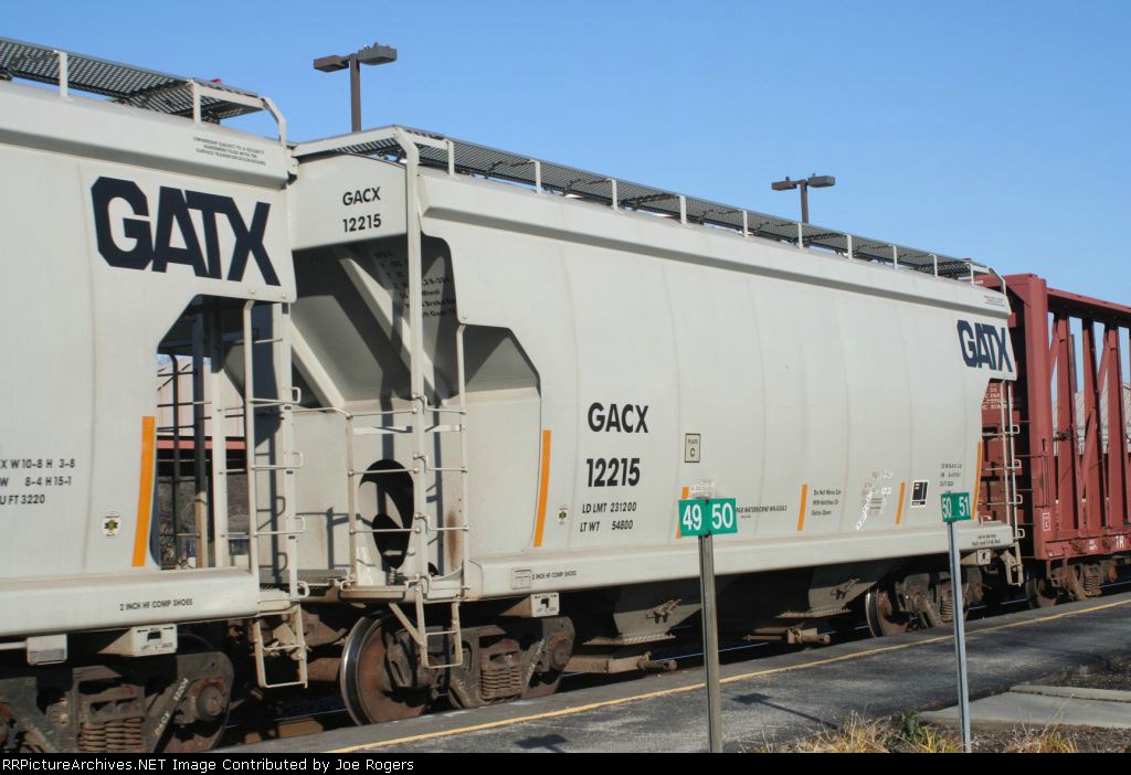 GACX 12215