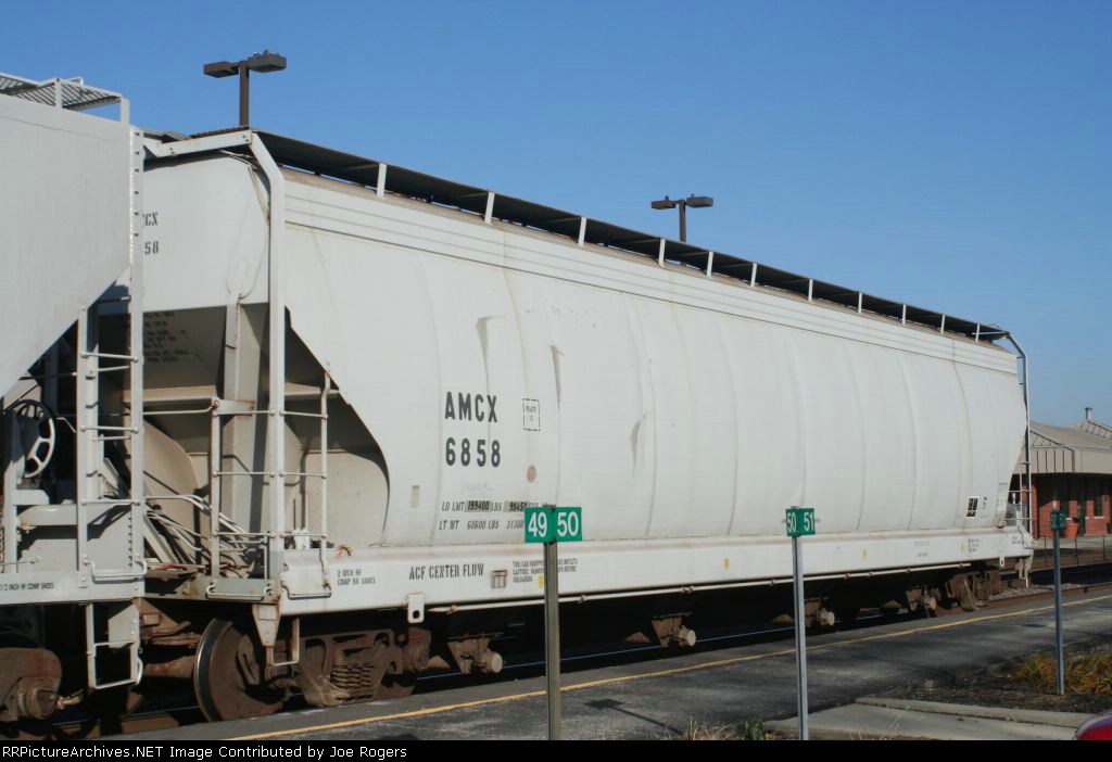 AMCX 6858