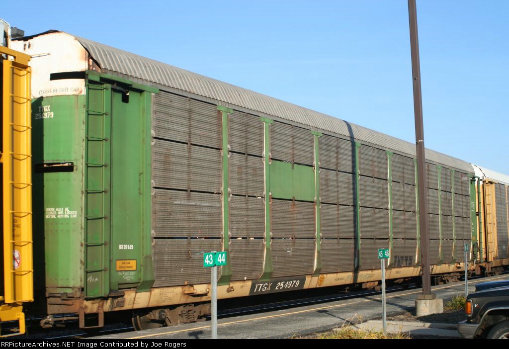 TTGX 254979