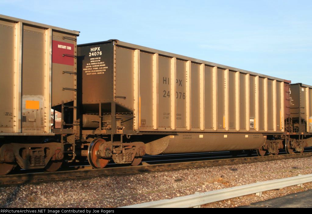 HIPX 24076