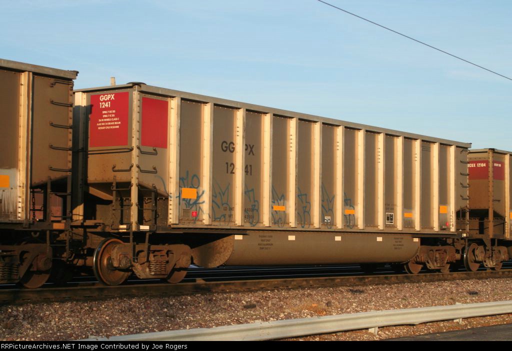 GGPX 1241