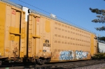 ATW 800260