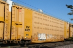 ATW 800371