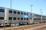 METX 6034